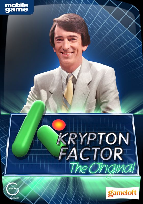 Factor games. Настольные игры портфолио. Абиотик фактор игра.