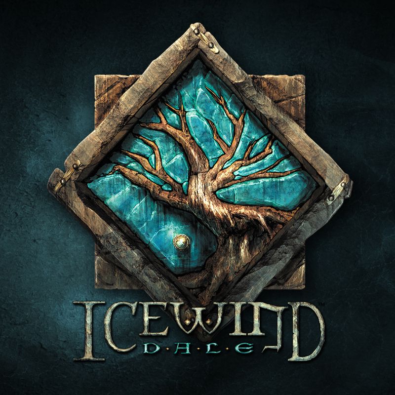 Other for Icewind Dale: Complete (Macintosh and Windows) (GOG.com release): Icewind Dale Soundtrack