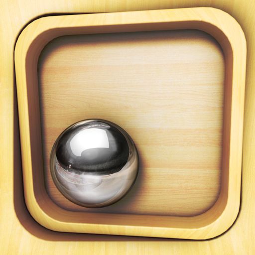 Tilt Maze: Ball Labyrinth game APK para Android - Download