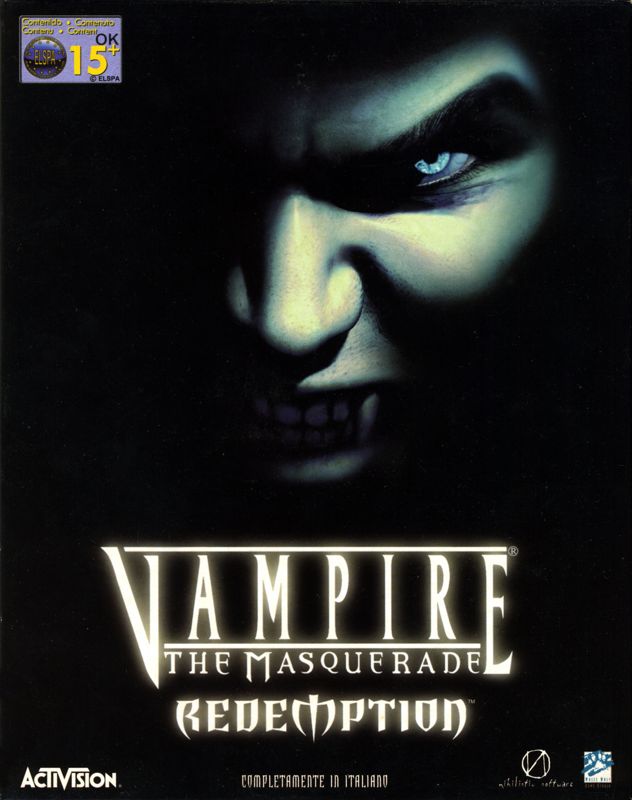 6421262-vampire-the-masquerade-redemption-windows-front-cover.jpg