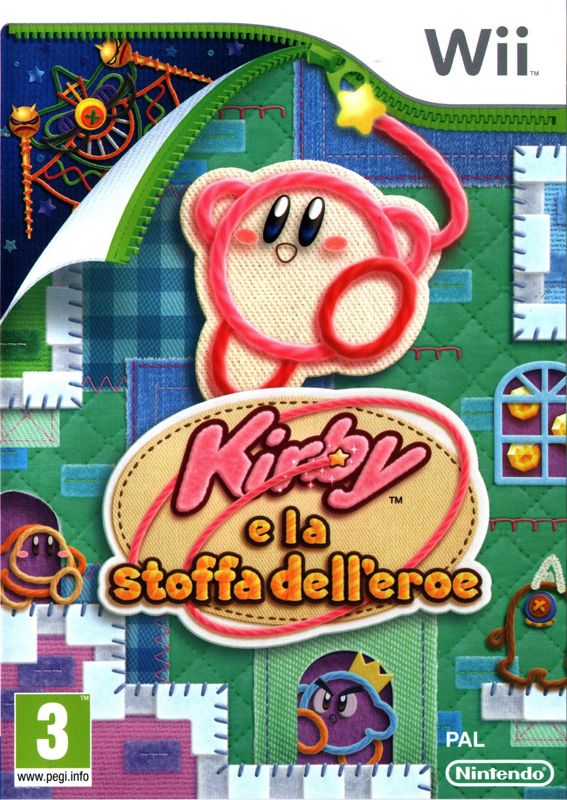 kirby-s-epic-yarn-cover-or-packaging-material-mobygames