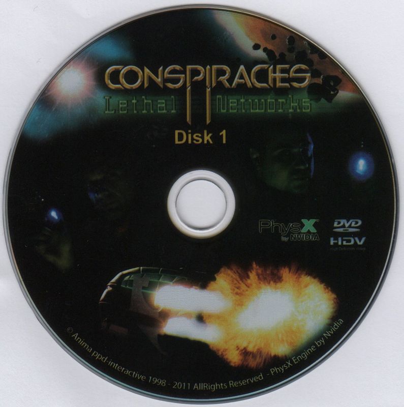 conspiracies-ii-lethal-networks-cover-or-packaging-material-mobygames