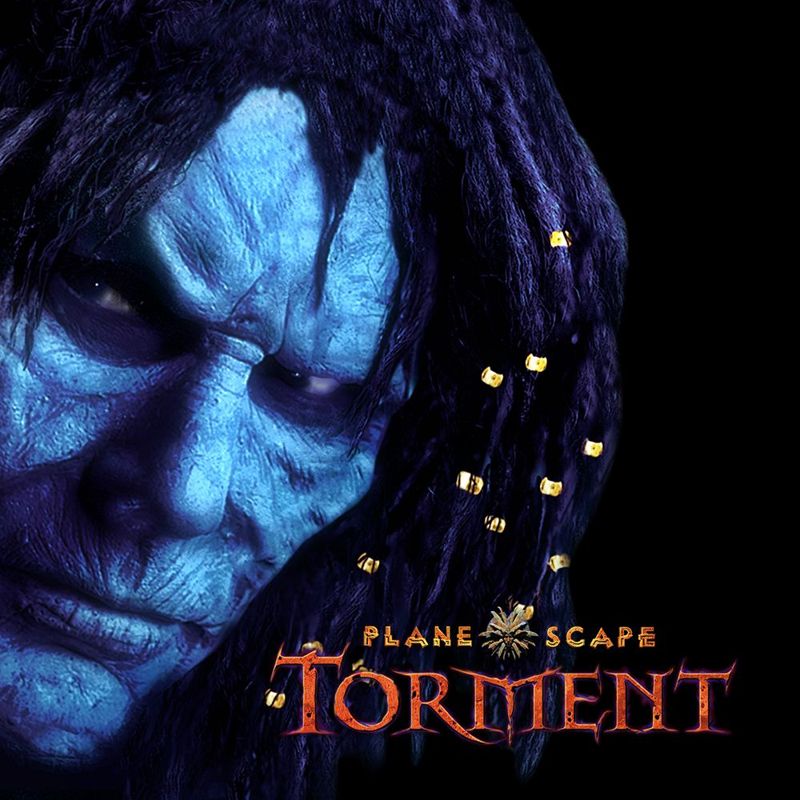 Soundtrack for Planescape: Torment (Macintosh and Windows) (GOG.com release)