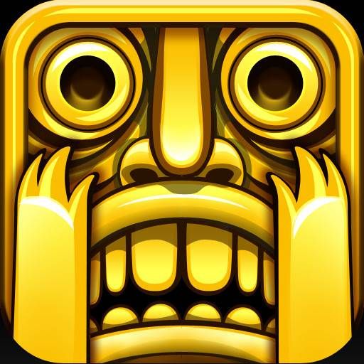 Temple Run Evolution From 2011 - 2020: See Here