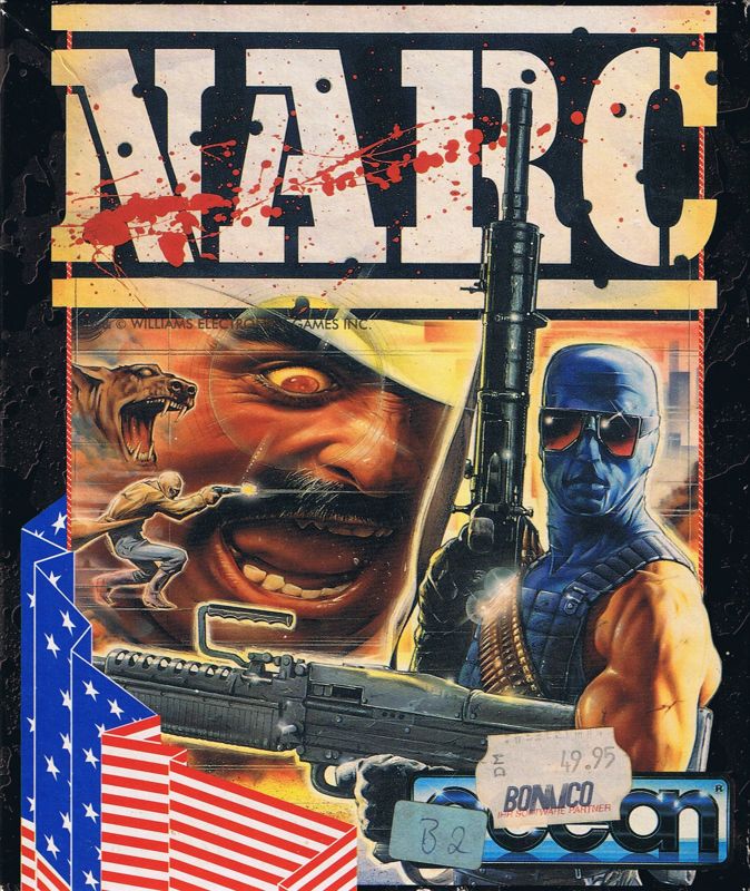 6488872-narc-commodore-64-front-cover.jpg