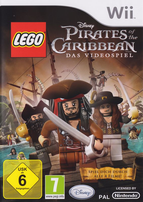 lego-pirates-of-the-caribbean-the-video-game-videos-mobygames