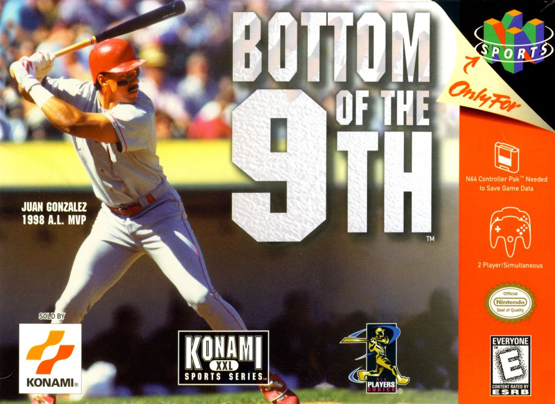 bottom-of-the-9th-1999-mobygames