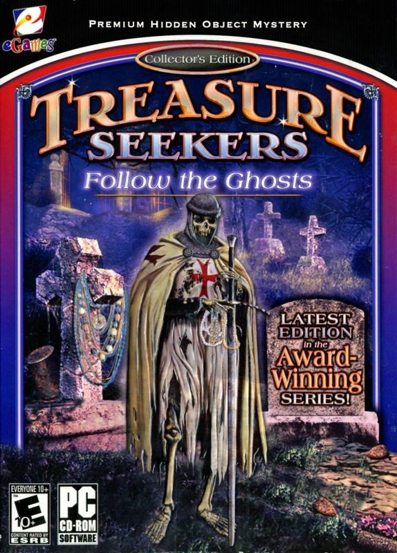 treasure-seekers-follow-the-ghosts-collector-s-edition-releases-mobygames