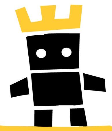 King Midas - Roblox