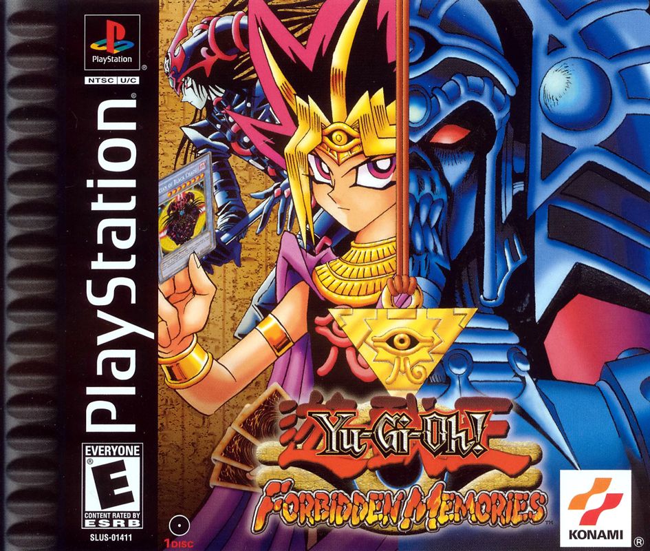 Yu-Gi-Oh!: World Championship 2007 (2007) - MobyGames