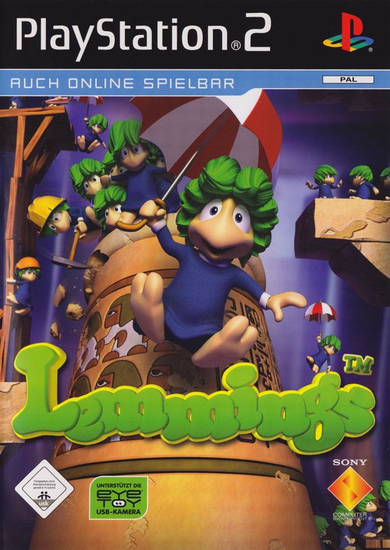 6555216-lemmings-playstation-2-front-cover.jpg
