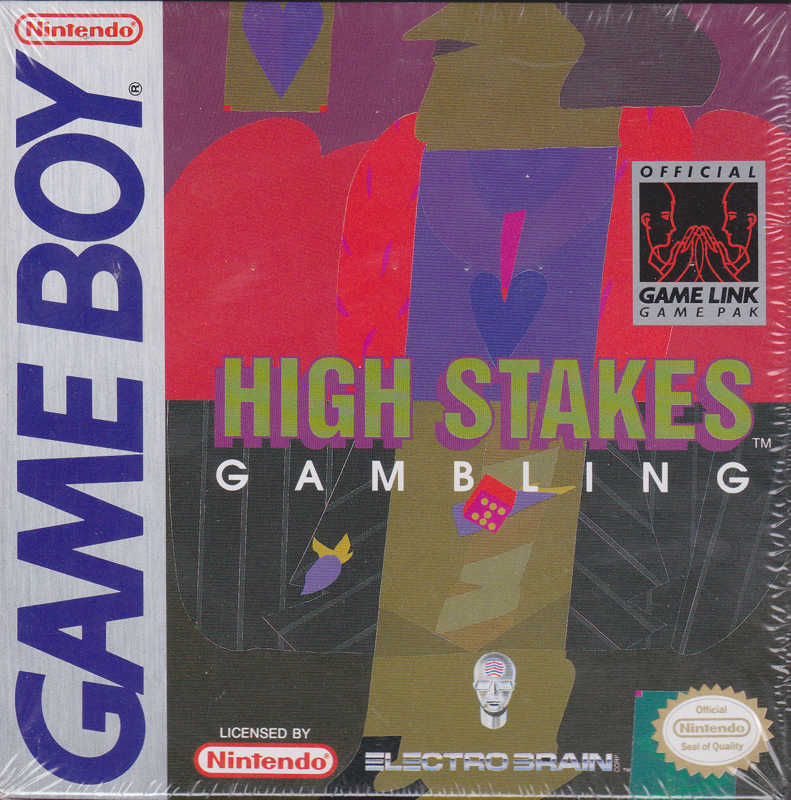 6561386-high-stakes-gambling-front-cover.png