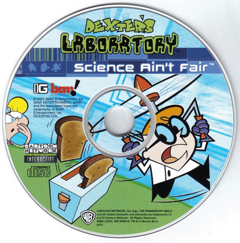 Dexter Laboratory|Cartoon|Vinyl Sticker |Decal for Window|Laptop|Any  surface | eBay