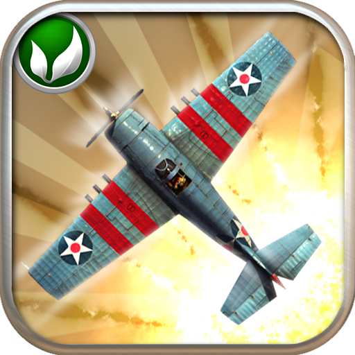 wings of liberty full game