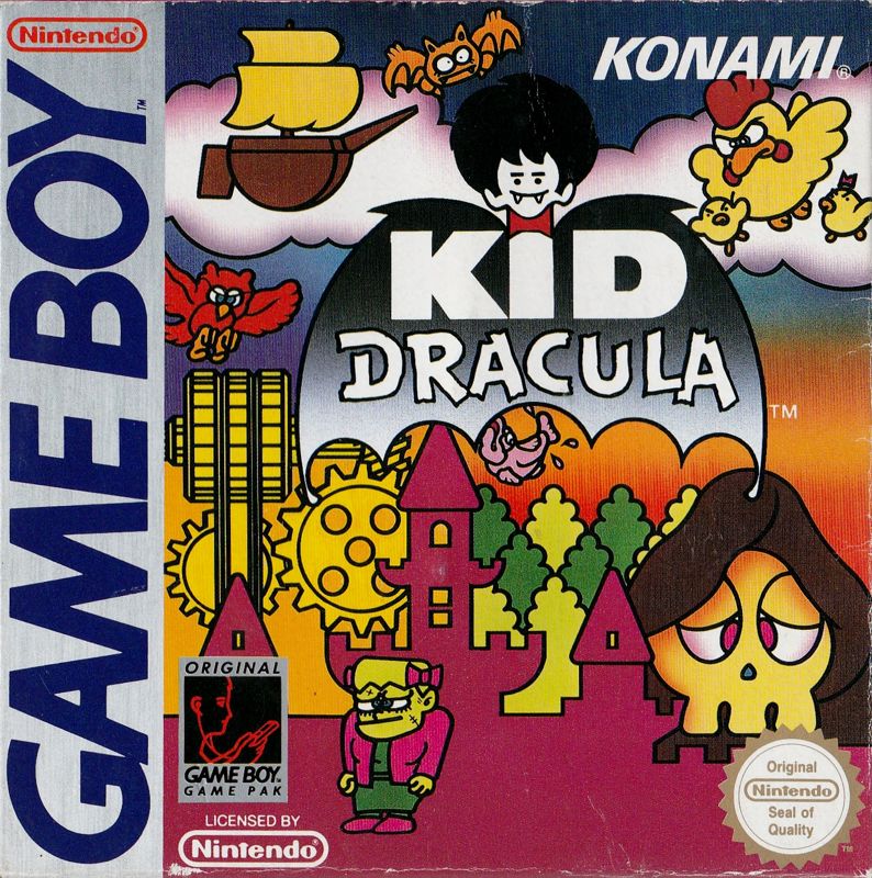 kid-dracula-cover-or-packaging-material-mobygames