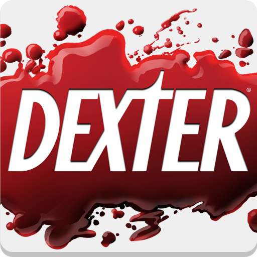 Front Cover for Dexter: Hidden Darkness (Android) (Google Play release)