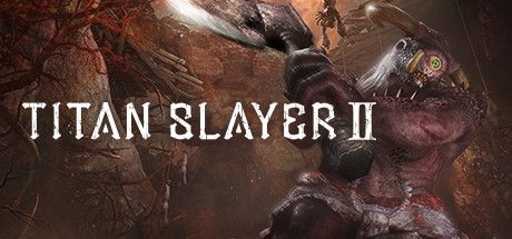 Idle Slayer official promotional image - MobyGames