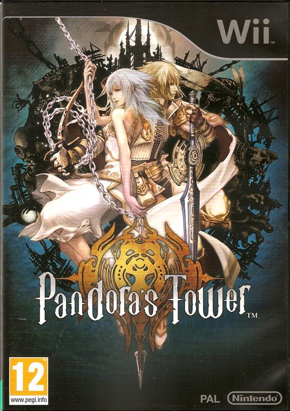 6641858-pandoras-tower-wii-front-cover.jpg