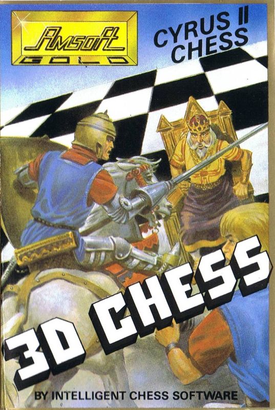 Сайрус игра. Chess 2. Cyrus игра. Игры Cyrus 2 как играть.