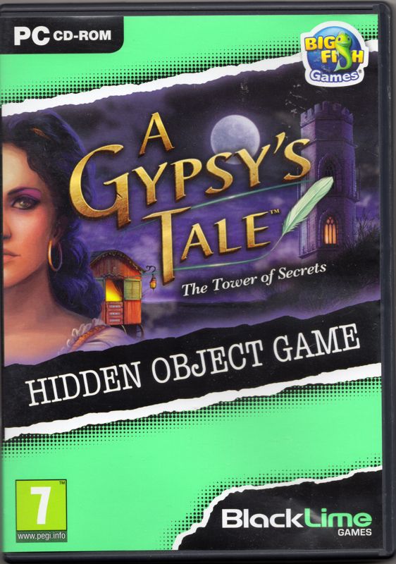 a-gypsy-s-tale-the-tower-of-secrets-2010-mobygames