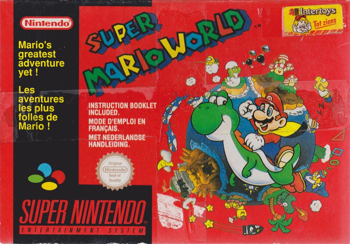 Super mario песня. Super Mario World Sega обложка. Super Mario World Snes Cover. Super Mario all Stars Snes Cover. Super Mario all Stars Snes.