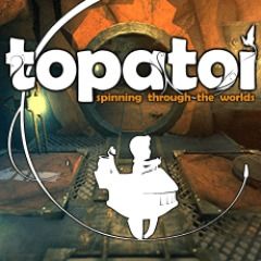 topatoi ps3
