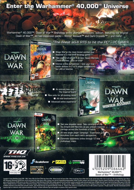 Антология windows. Ос windows 7. Dvd assassins creed диск. Магазин дисков с играми для компьютера. Антология windows.