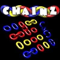 Chainz (2003) - MobyGames