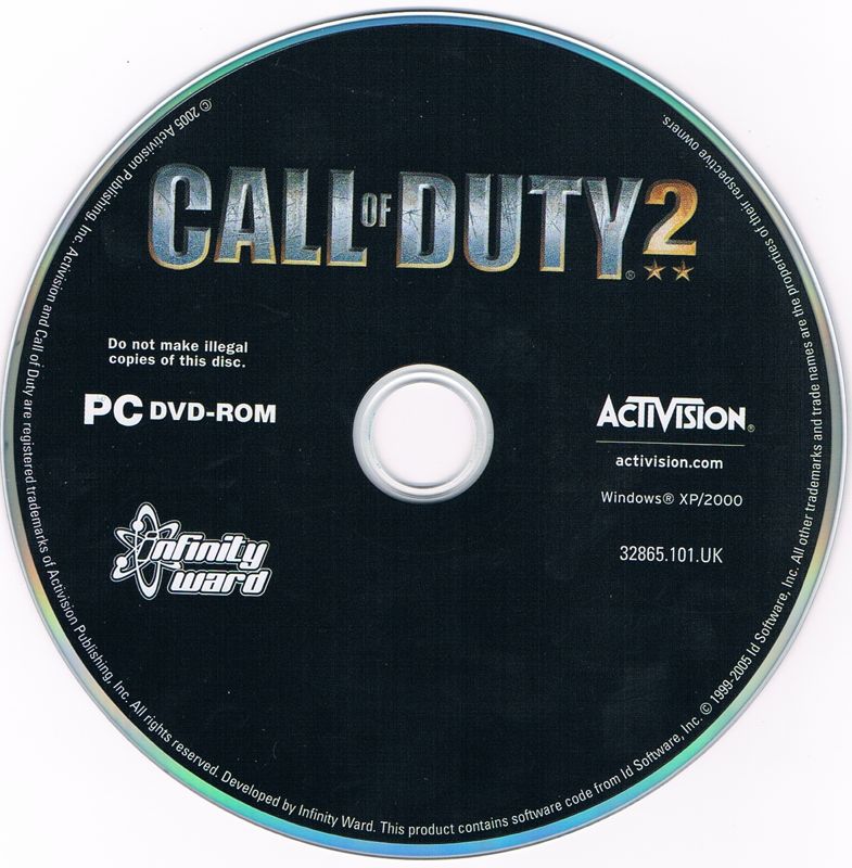 call-of-duty-2-cover-or-packaging-material-mobygames