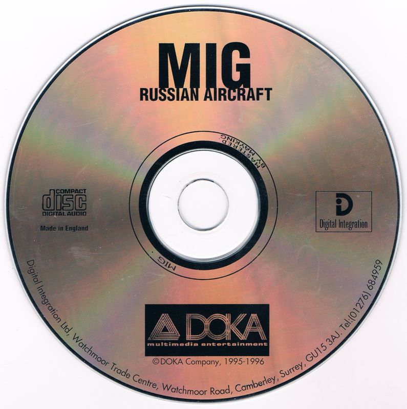 Twin Pack Hind / Apache Longbow cover or packaging material MobyGames