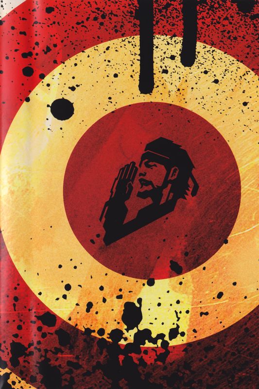 Metal Gear Solid Portable Ops / Coded Arms cover or packaging material MobyGames