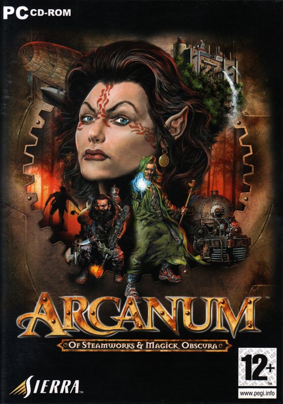 6713001-arcanum-of-steamworks-magick-obs