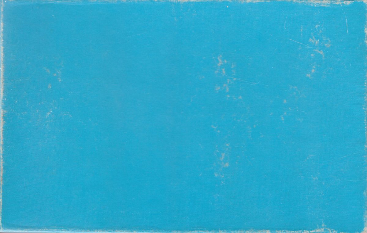 Dixons' Premier Collection cover or packaging material MobyGames