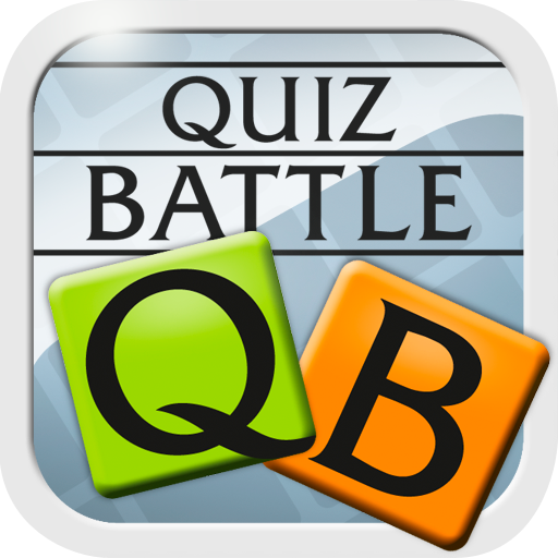 Front Cover for Science Illustrated Quiz Battle (Android)