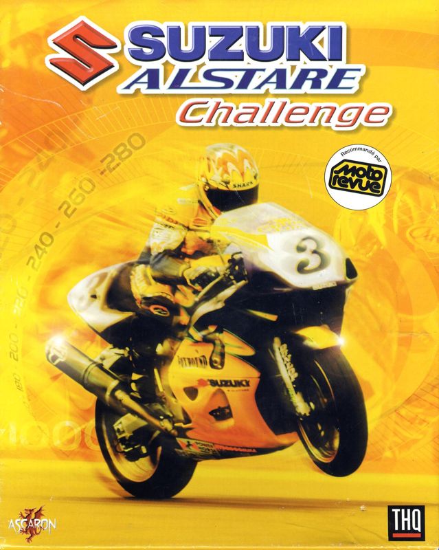 Front Cover for Extreme 500 (Windows)