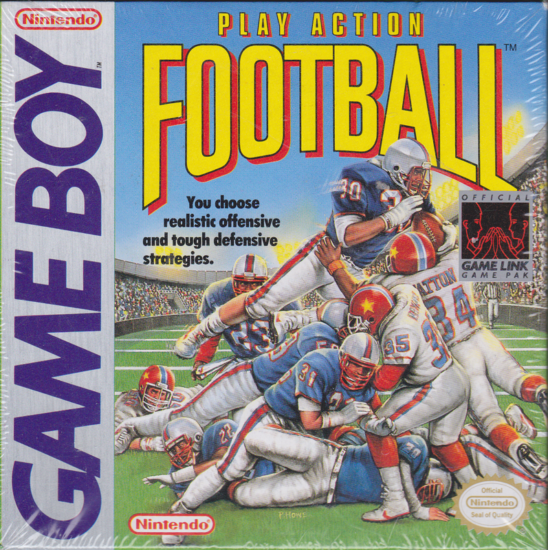 Boy nes. Game boy Football. Nintendo Football game. Американский футбол NES. Футбольные игры на геймбой на японском.