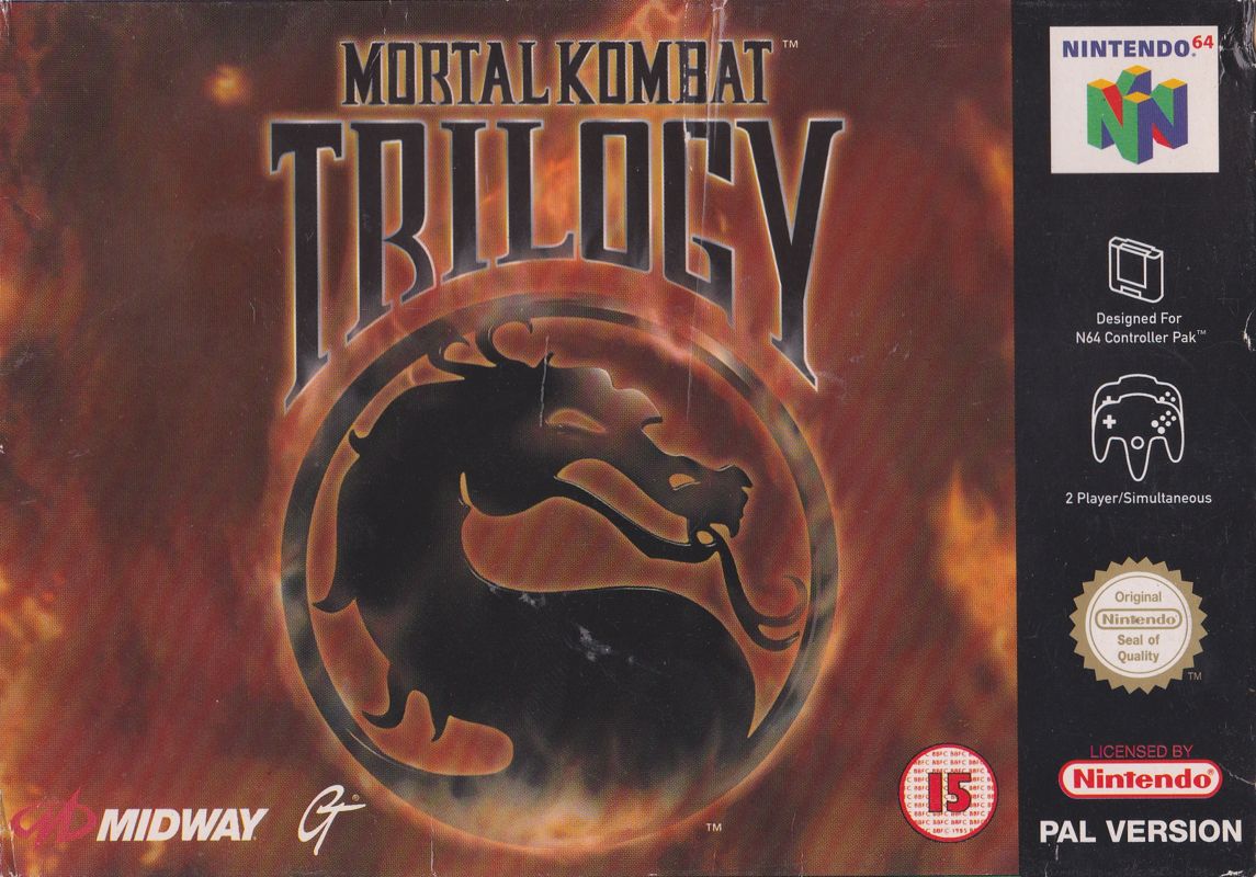 Мортал комбат трилогия коды. Mortal Kombat Trilogy (1996). Мортал комбат трилогия Нинтендо. Книжка о мортал комбат Trilogy. N64 MK Cheats.