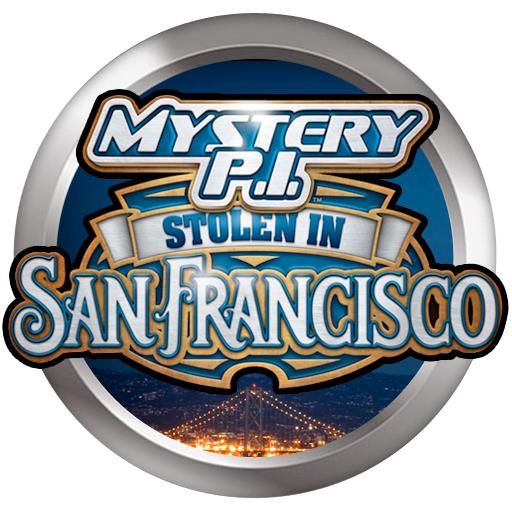 mystery-p-i-stolen-in-san-francisco-cover-or-packaging-material-mobygames