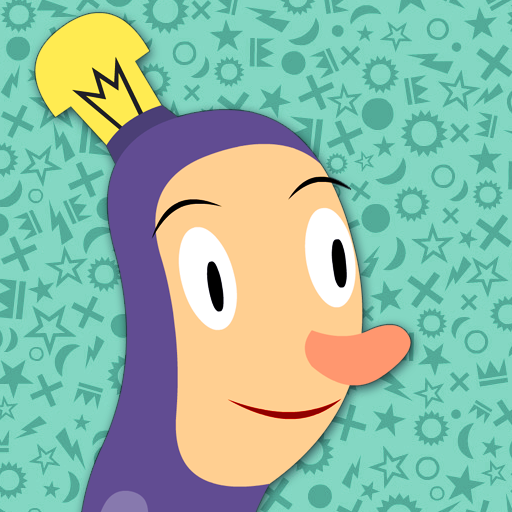 Hamlet cover or packaging material - MobyGames