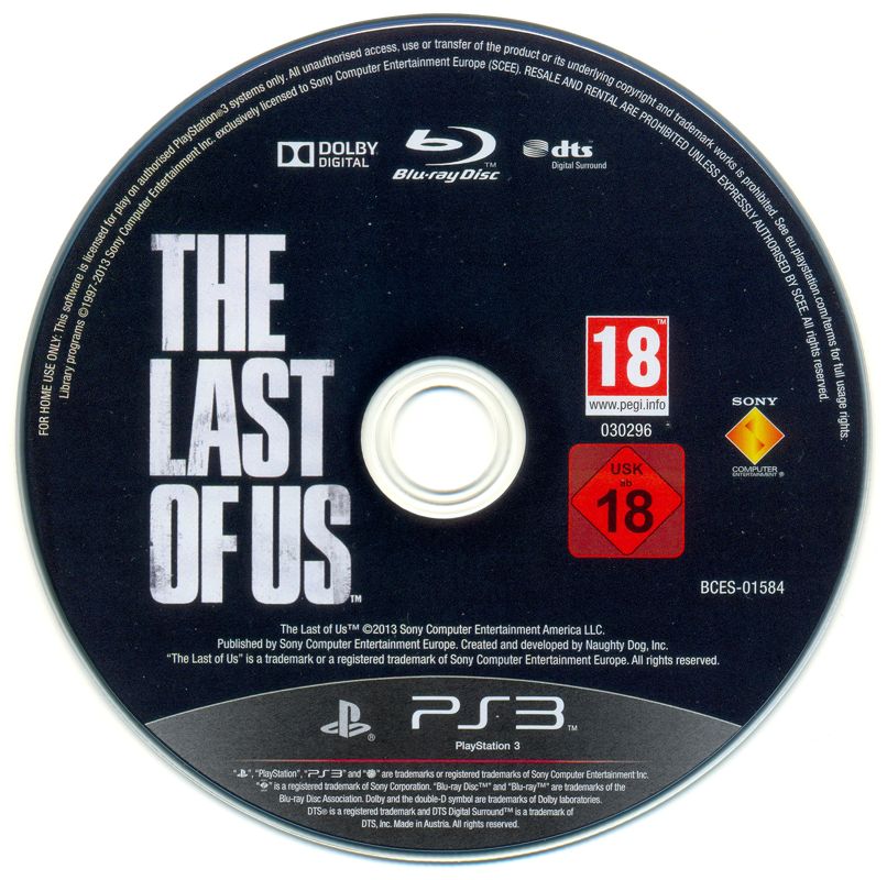 Cover us. Last of us ps3 Disc. The last of us ps3 диск. The last of us PC диск. Диск плейстейшен the last of us.