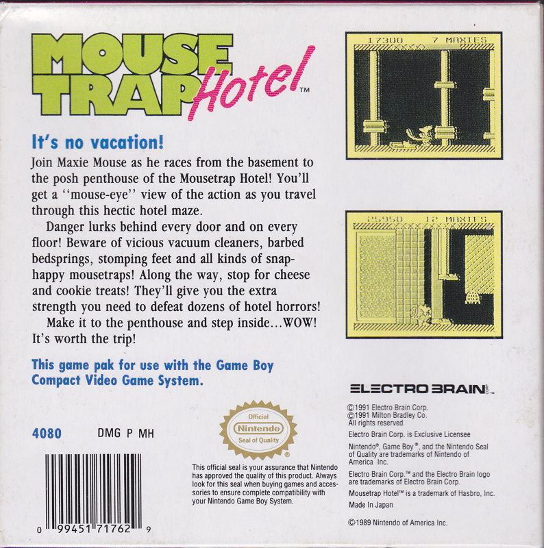 https://cdn.mobygames.com/covers/6774462-mouse-trap-hotel-game-boy-back-cover.png