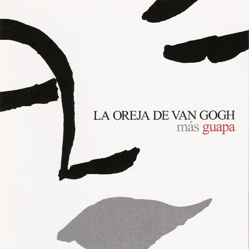 Front Cover for SingStar: La oreja de Van Gogh - En mi lado del sofá (PlayStation 3) (download release)