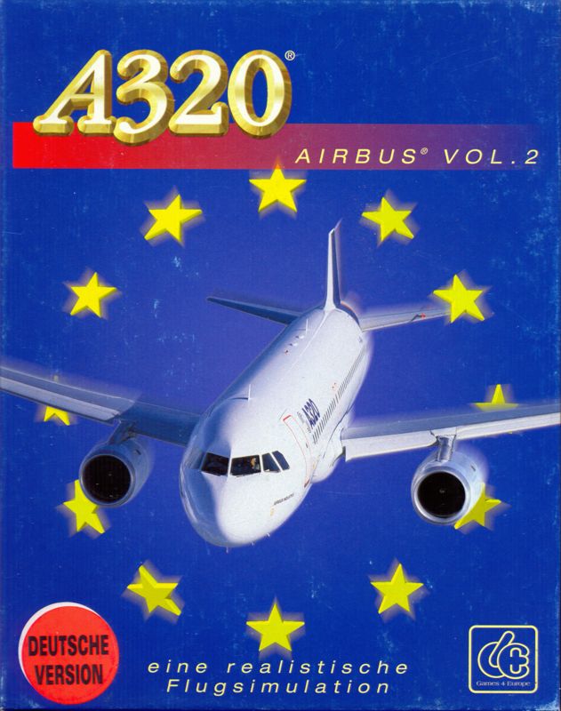 3343RB9ZlQPv4yEpeOQ.jpg