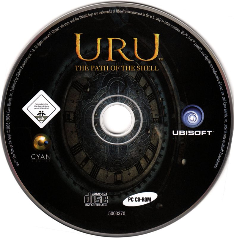 myst-uru-complete-chronicles-cover-or-packaging-material-mobygames
