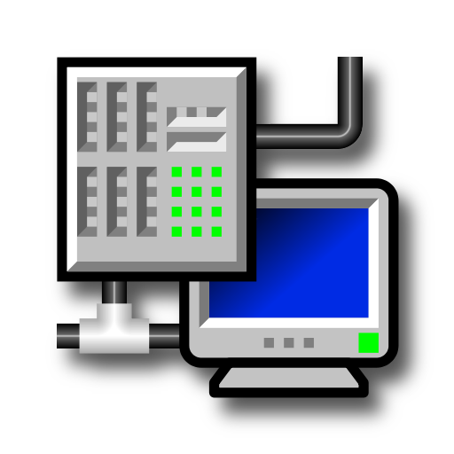 Scrambled Net MobyGames