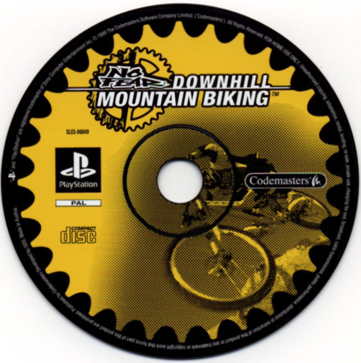 downhill mountain bike amazon