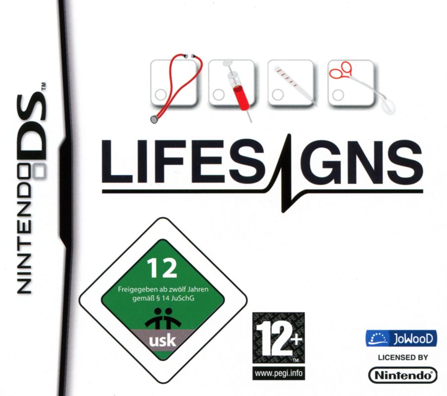 lifesigns-surgical-unit-2005-mobygames