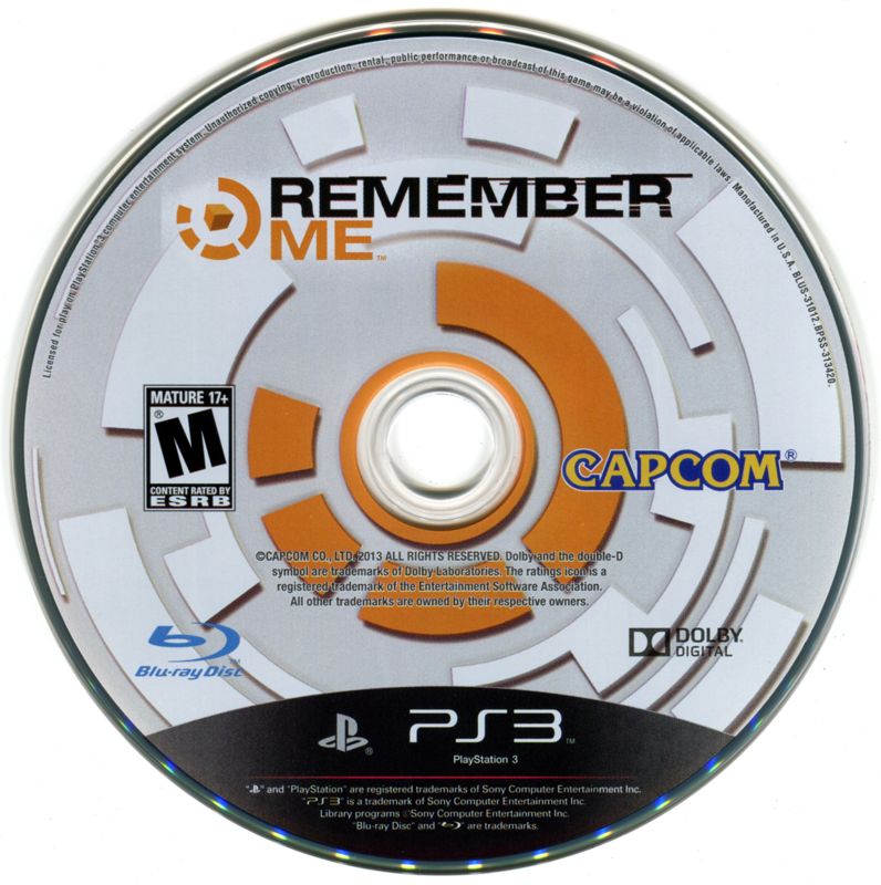 remember-me-cover-or-packaging-material-mobygames