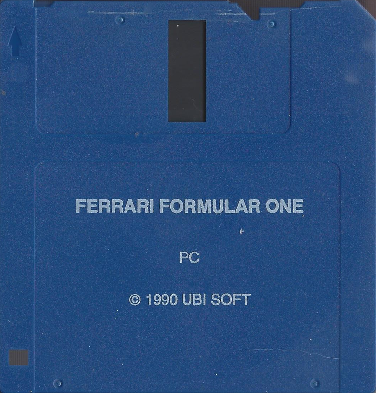 10 Great Games cover or packaging material MobyGames