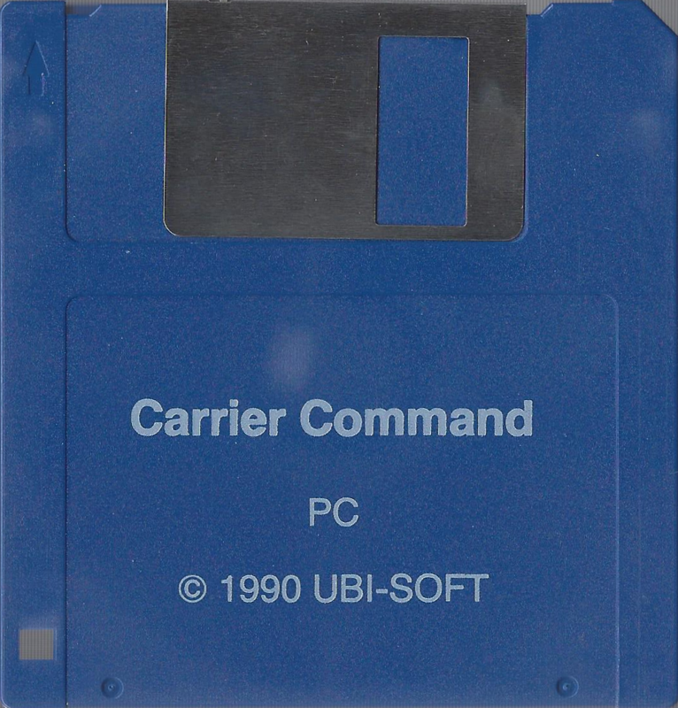 10 Great Games cover or packaging material MobyGames